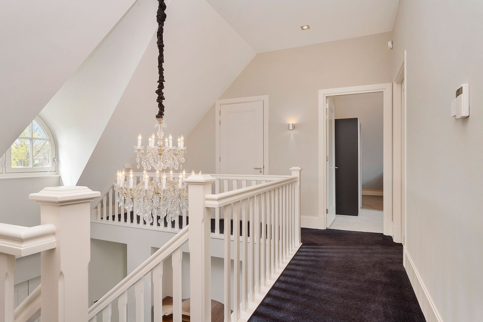 Millseweg 20 B, Wanroij foto-43