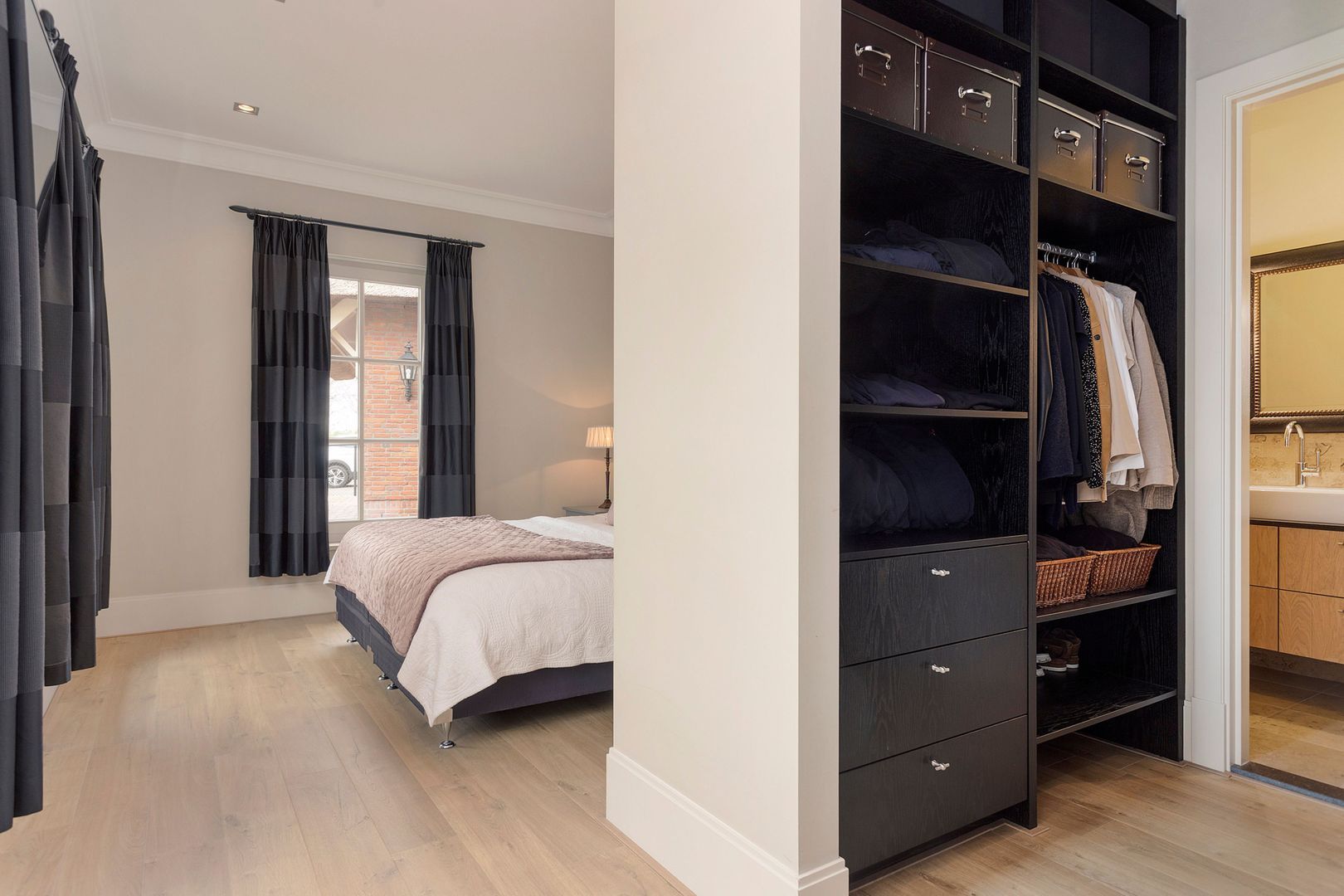 Millseweg 20 B, Wanroij foto-25