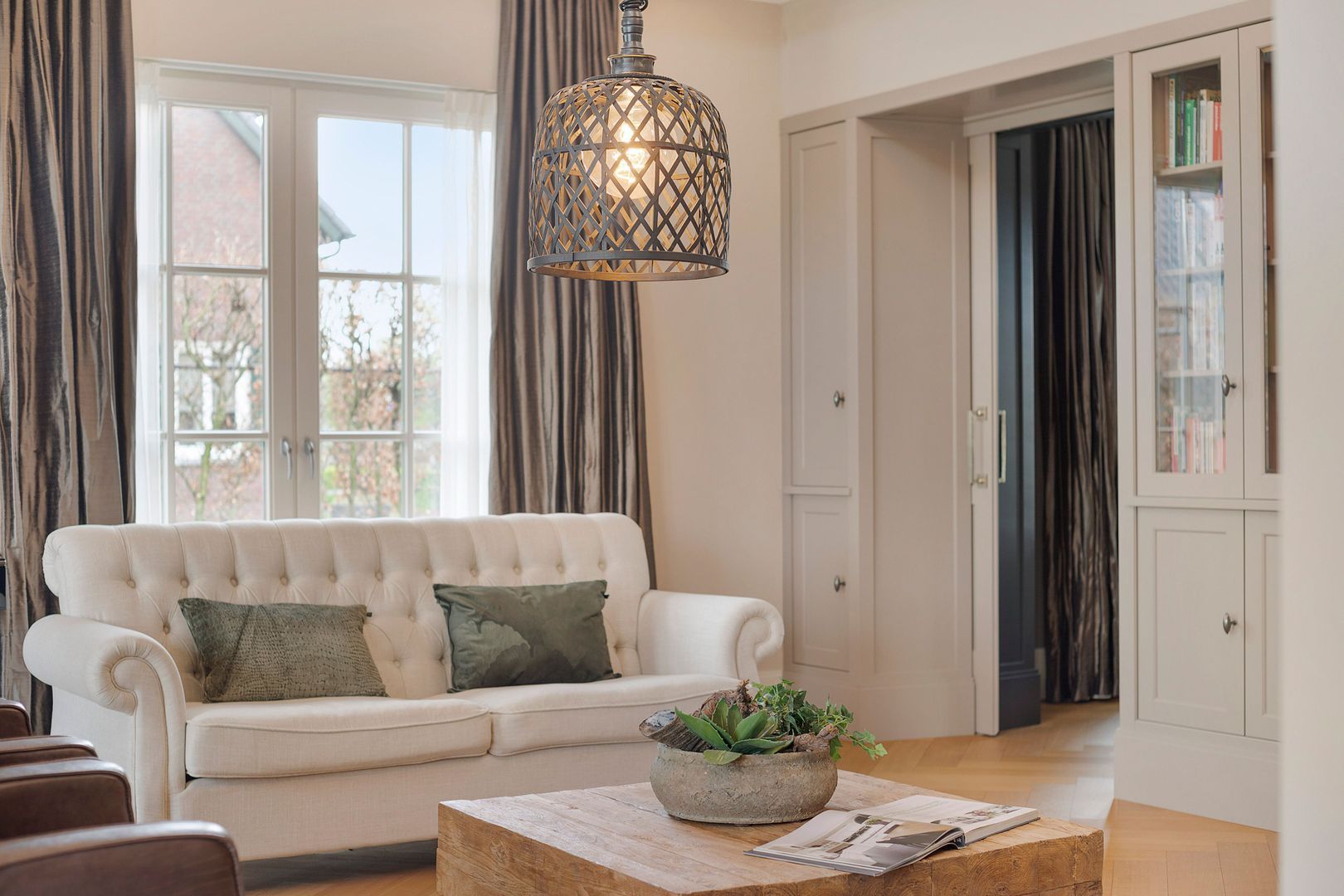 Millseweg 20 B, Wanroij foto-18