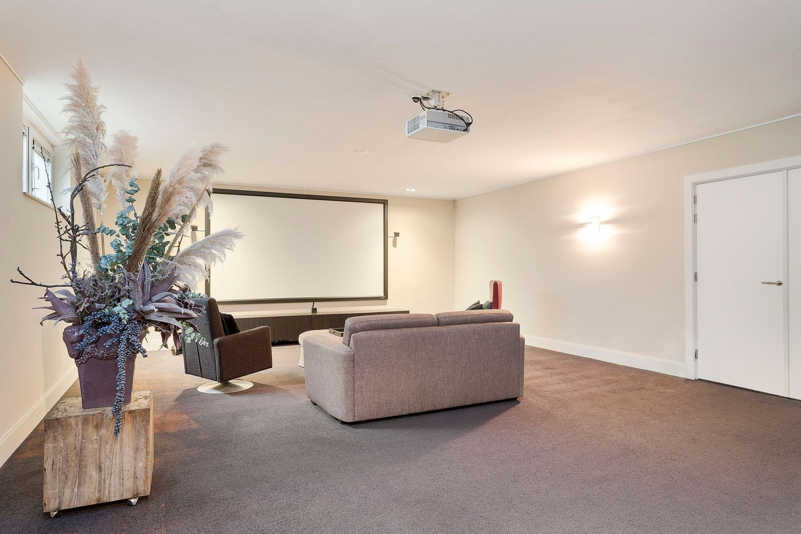 Millseweg 20 B, Wanroij foto-54