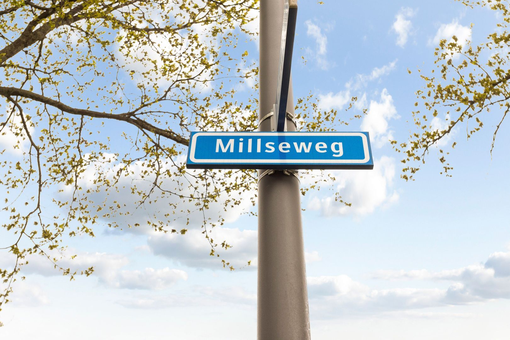 Millseweg 20 B, Wanroij foto-64