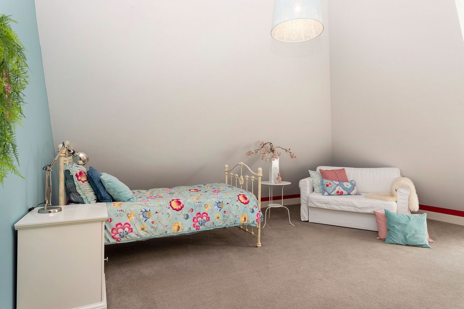 Millseweg 20 B, Wanroij foto-47