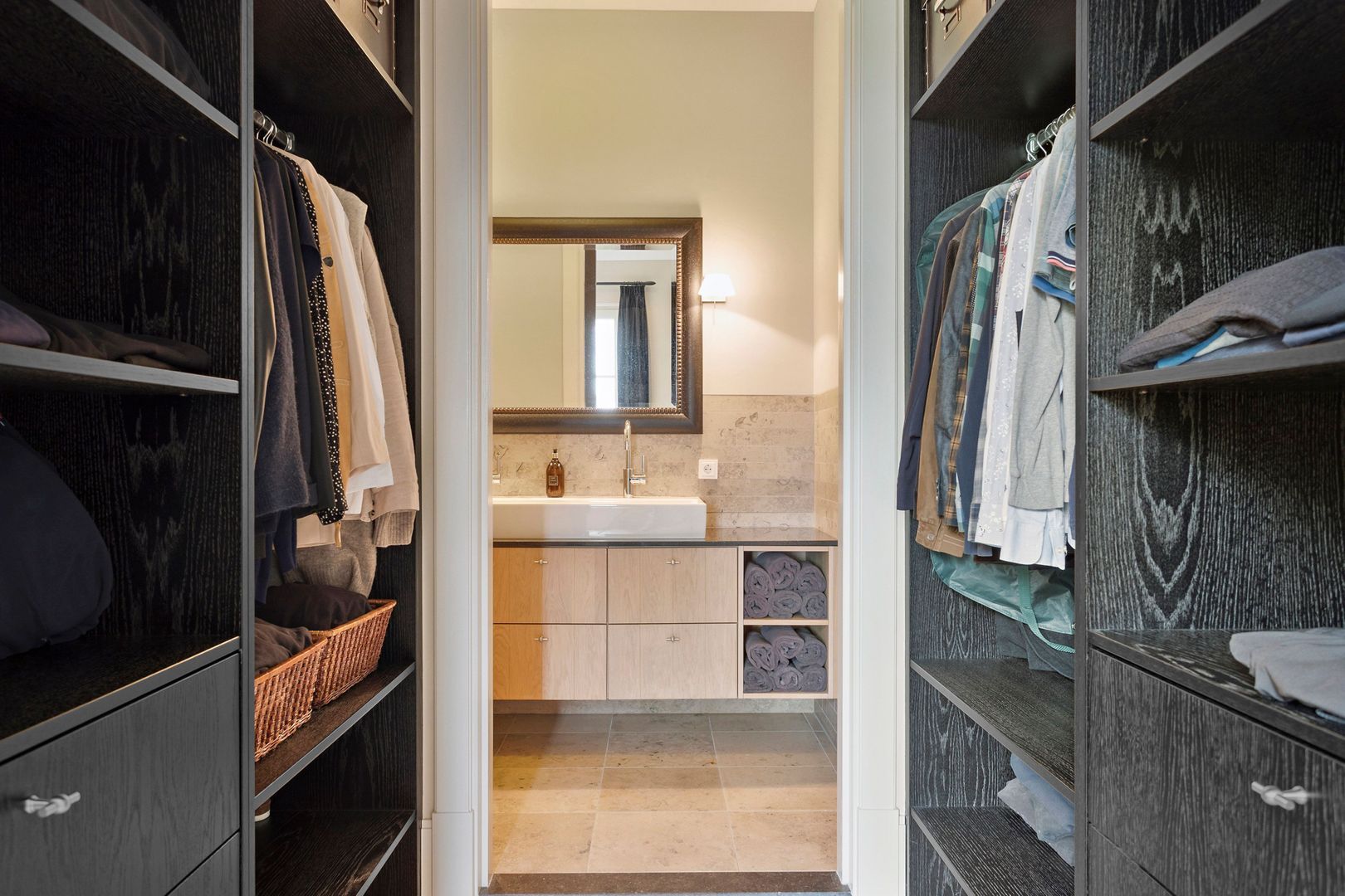 Millseweg 20 B, Wanroij foto-27