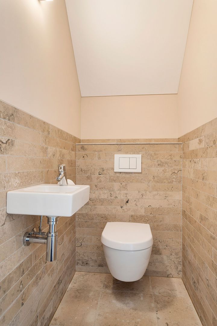 Millseweg 20 B, Wanroij foto-44