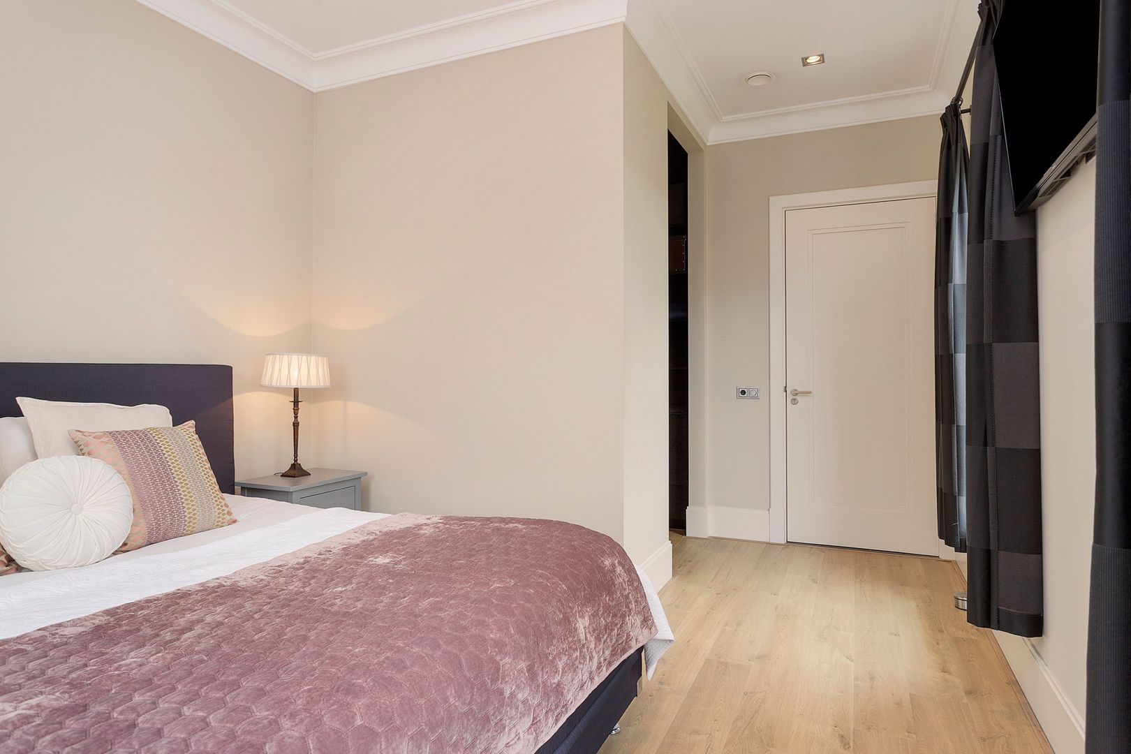 Millseweg 20 B, Wanroij foto-26