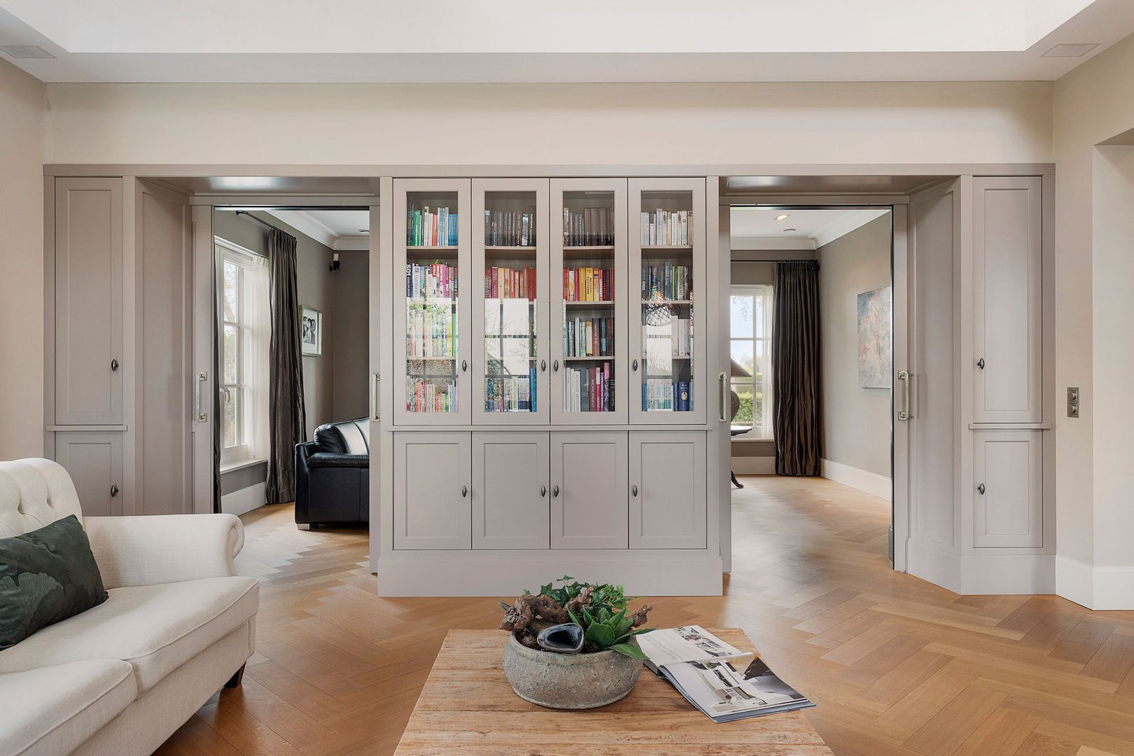 Millseweg 20 B, Wanroij foto-15