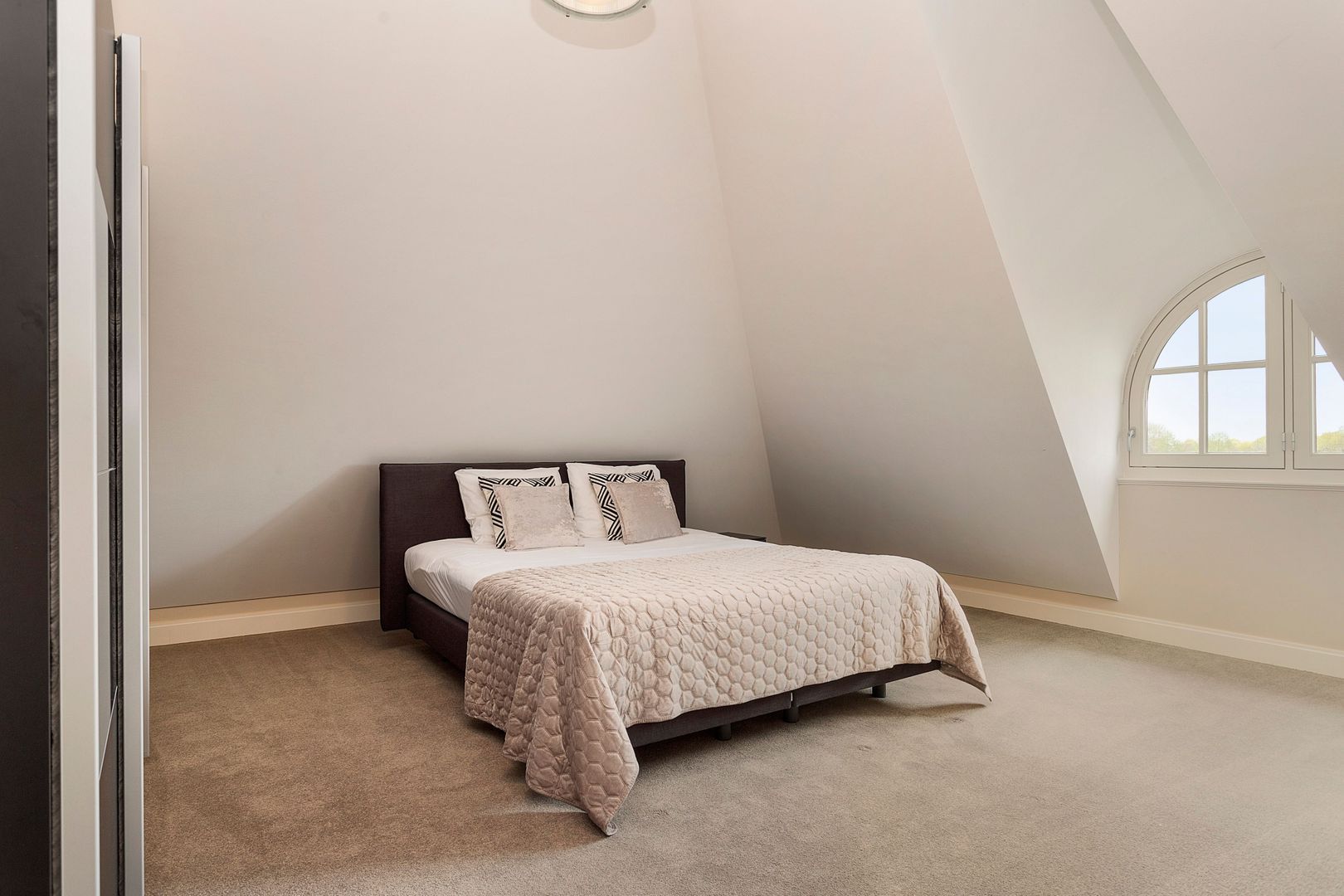 Millseweg 20 B, Wanroij foto-45