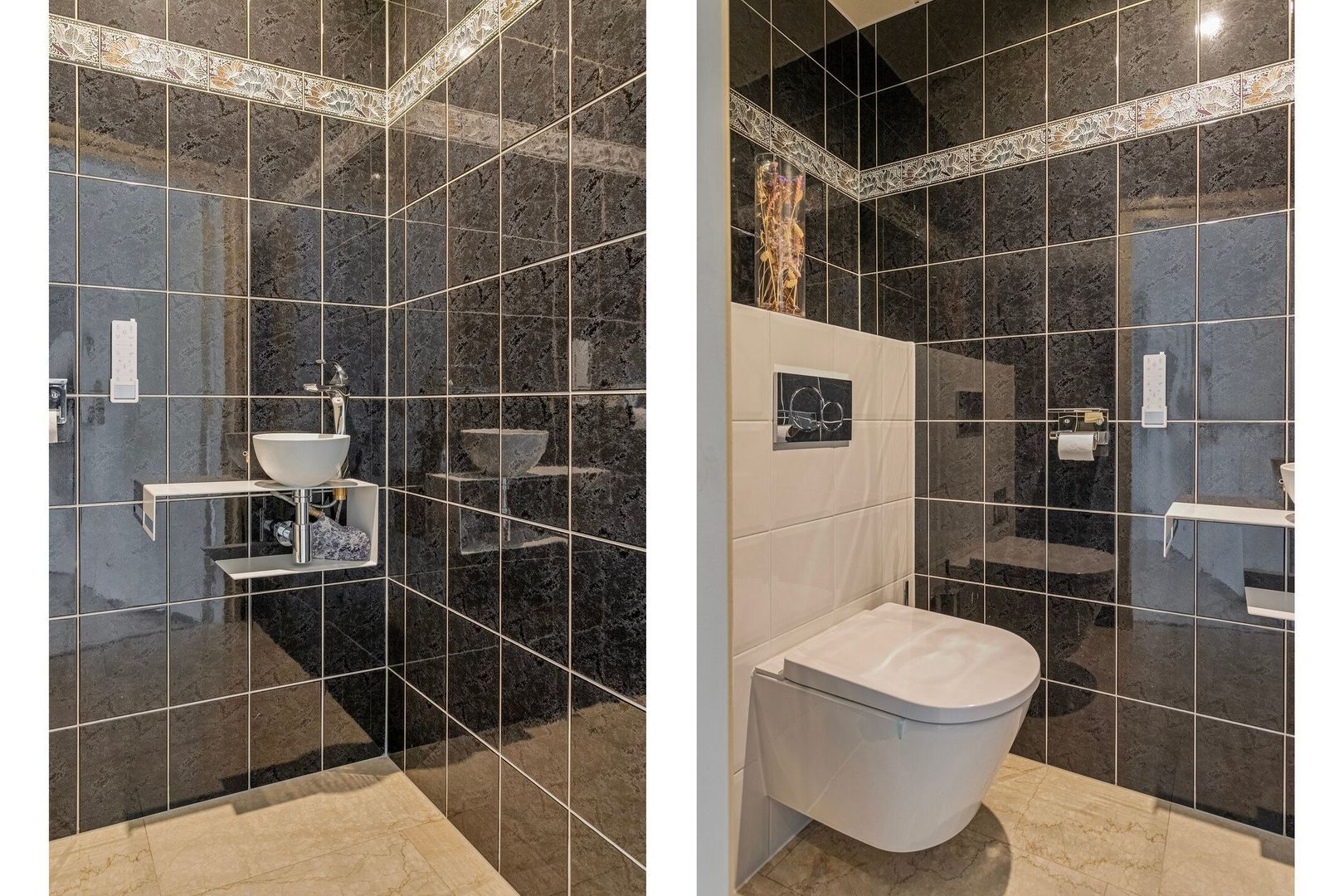 Groenewoud 30, Uden foto-6