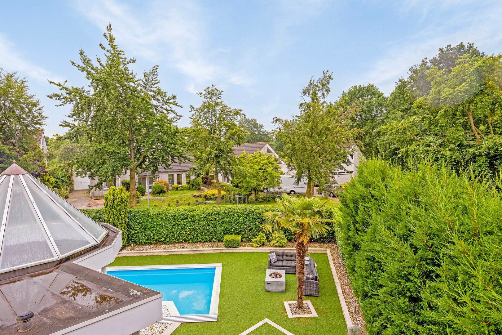 Groenewoud 30, Uden foto-48