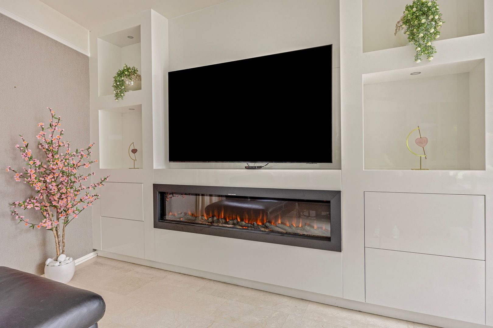 Groenewoud 30, Uden foto-13