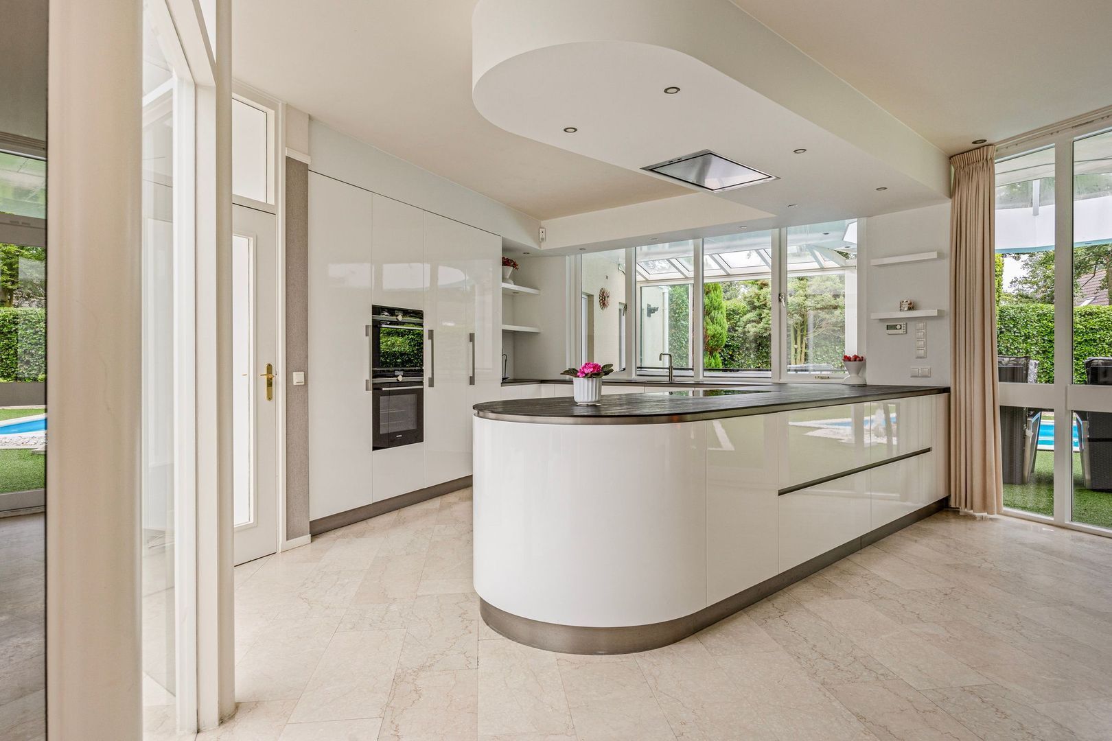 Groenewoud 30, Uden foto-18