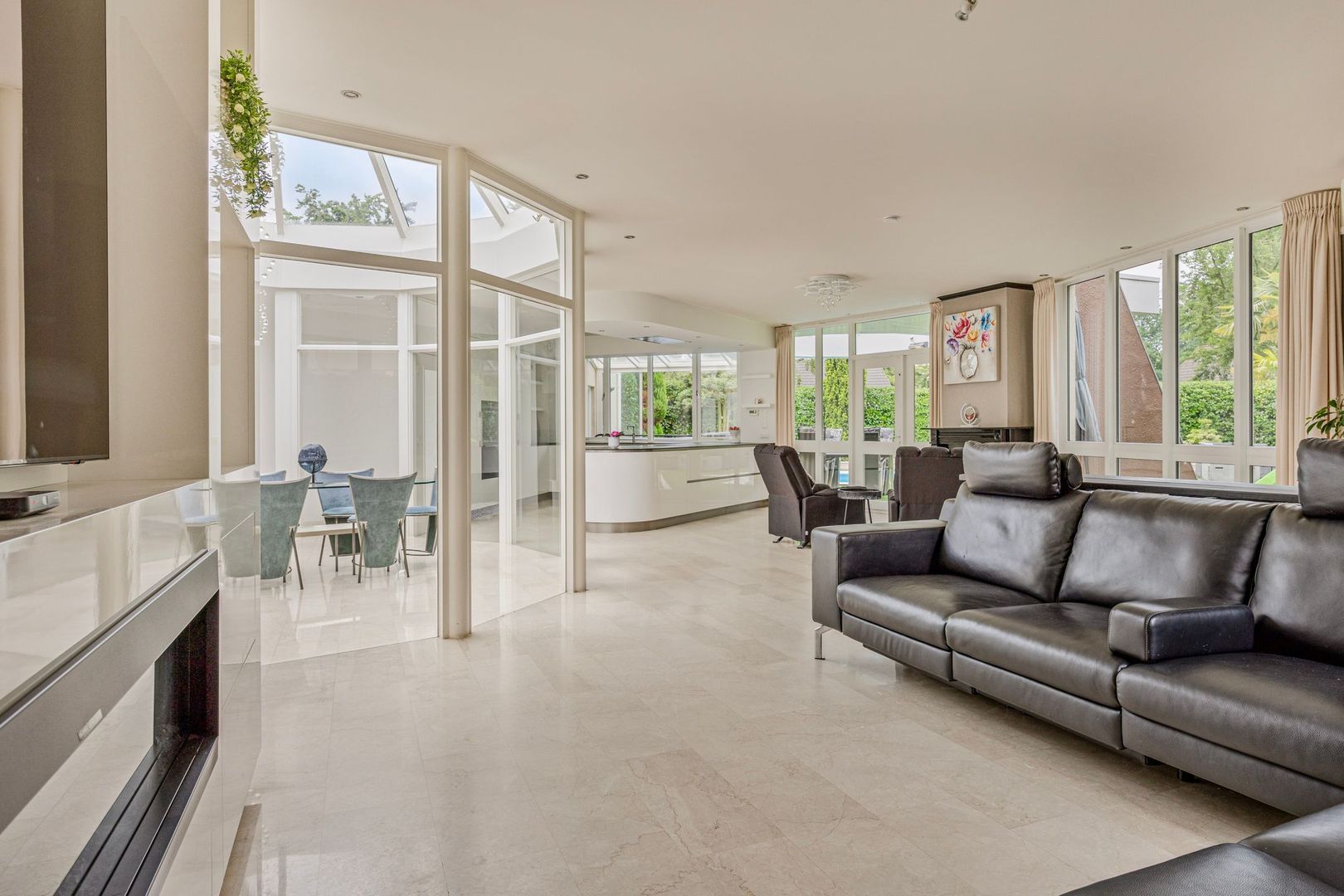 Groenewoud 30, Uden foto-11