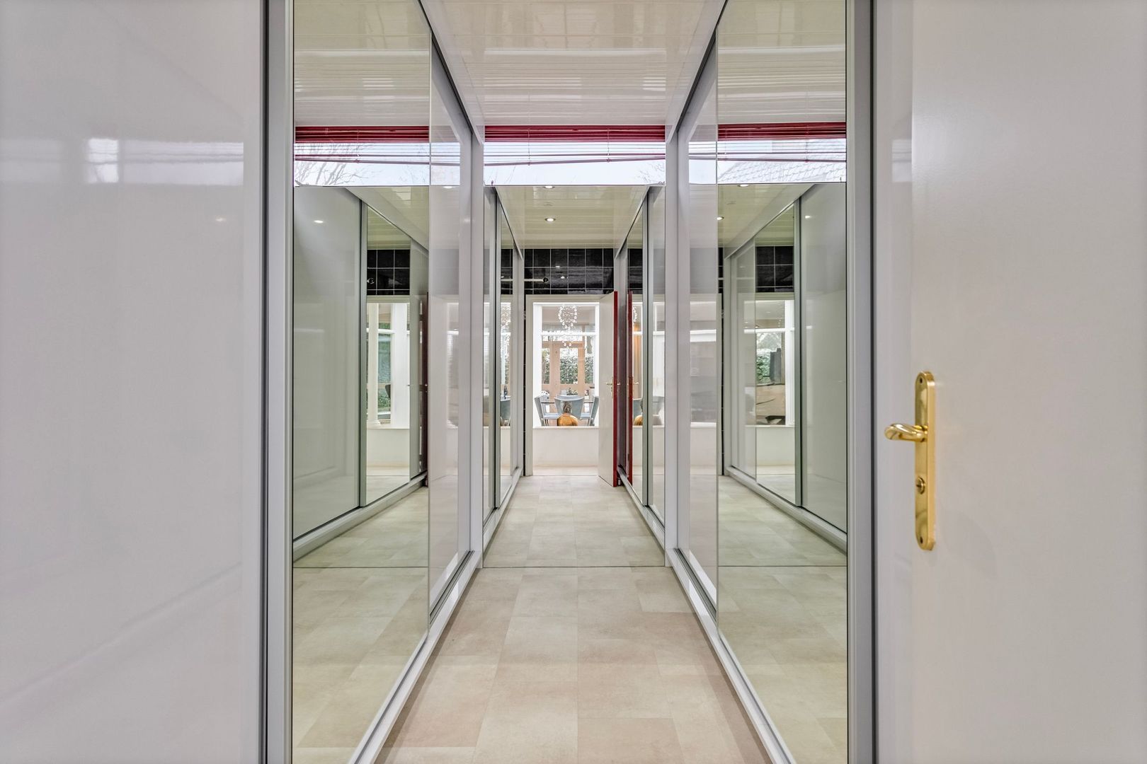 Groenewoud 30, Uden foto-22