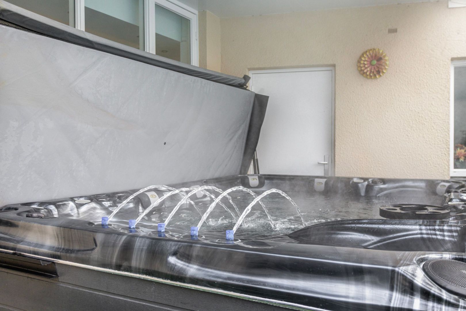 Groenewoud 30, Uden foto-45