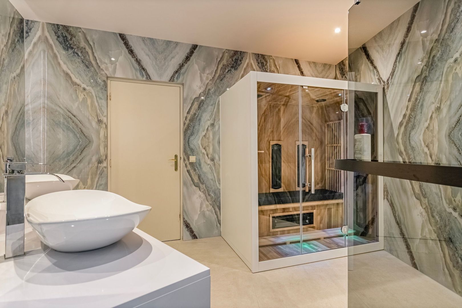 Groenewoud 30, Uden foto-33