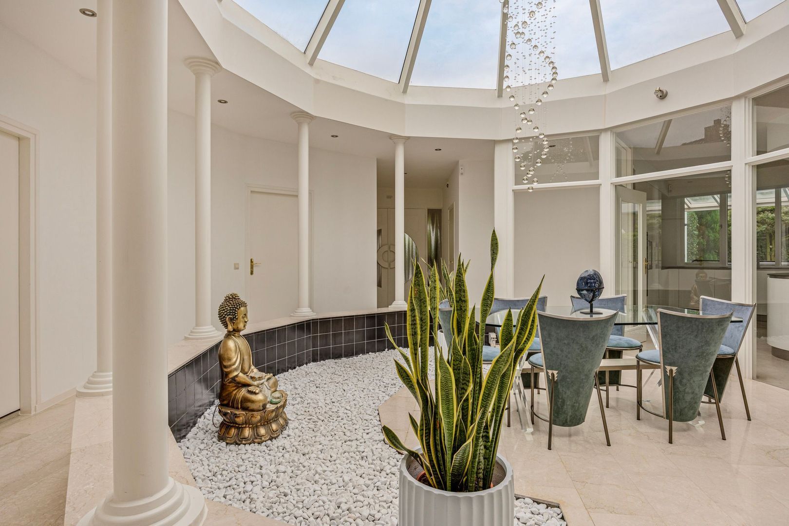 Groenewoud 30, Uden foto-8