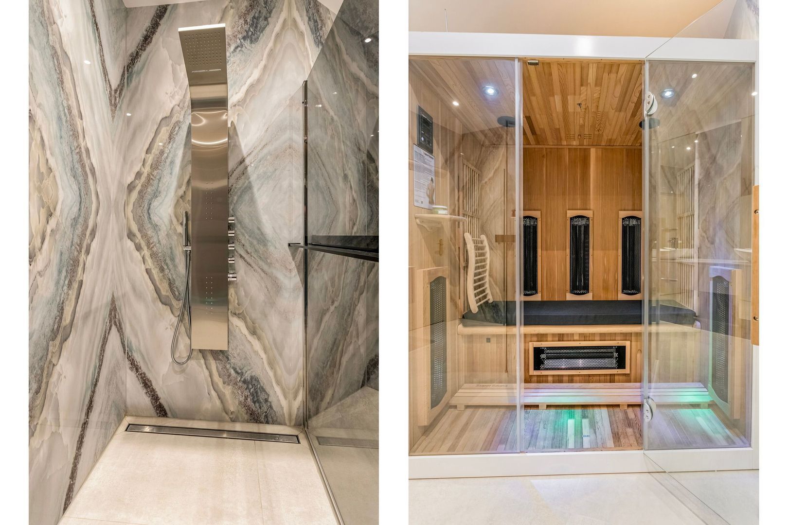 Groenewoud 30, Uden foto-35