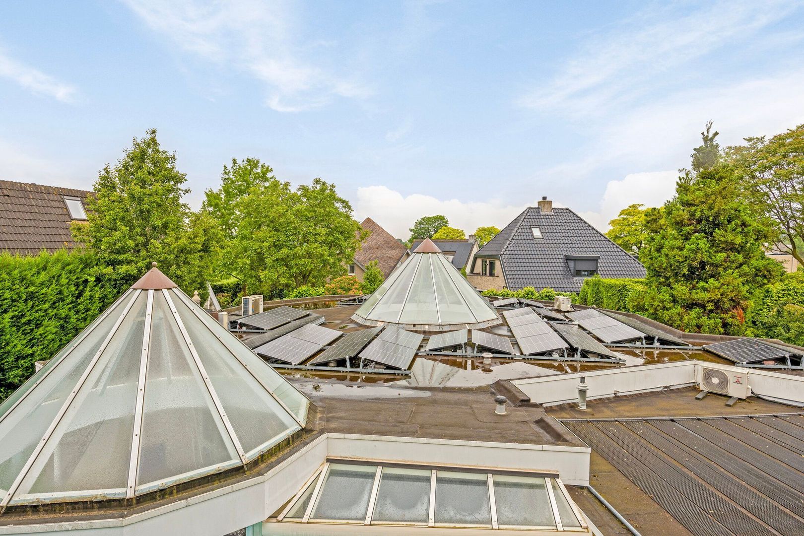 Groenewoud 30, Uden foto-55