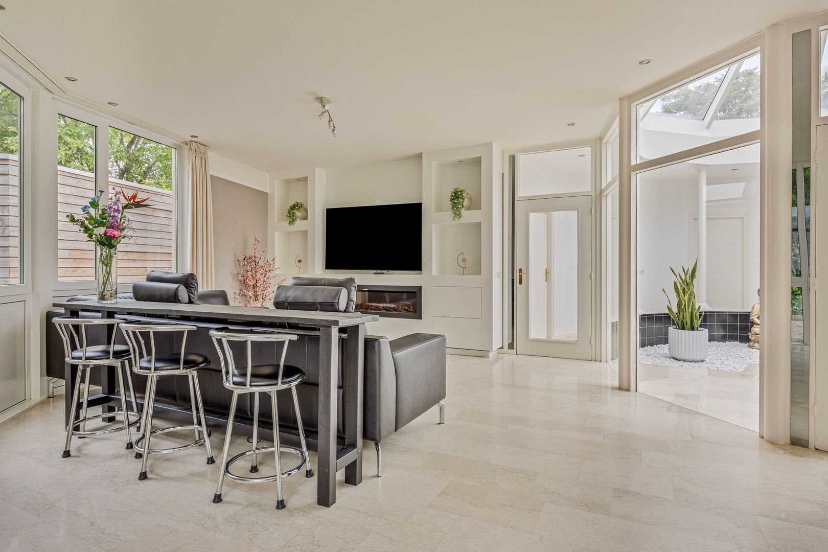 Groenewoud 30, Uden foto-12