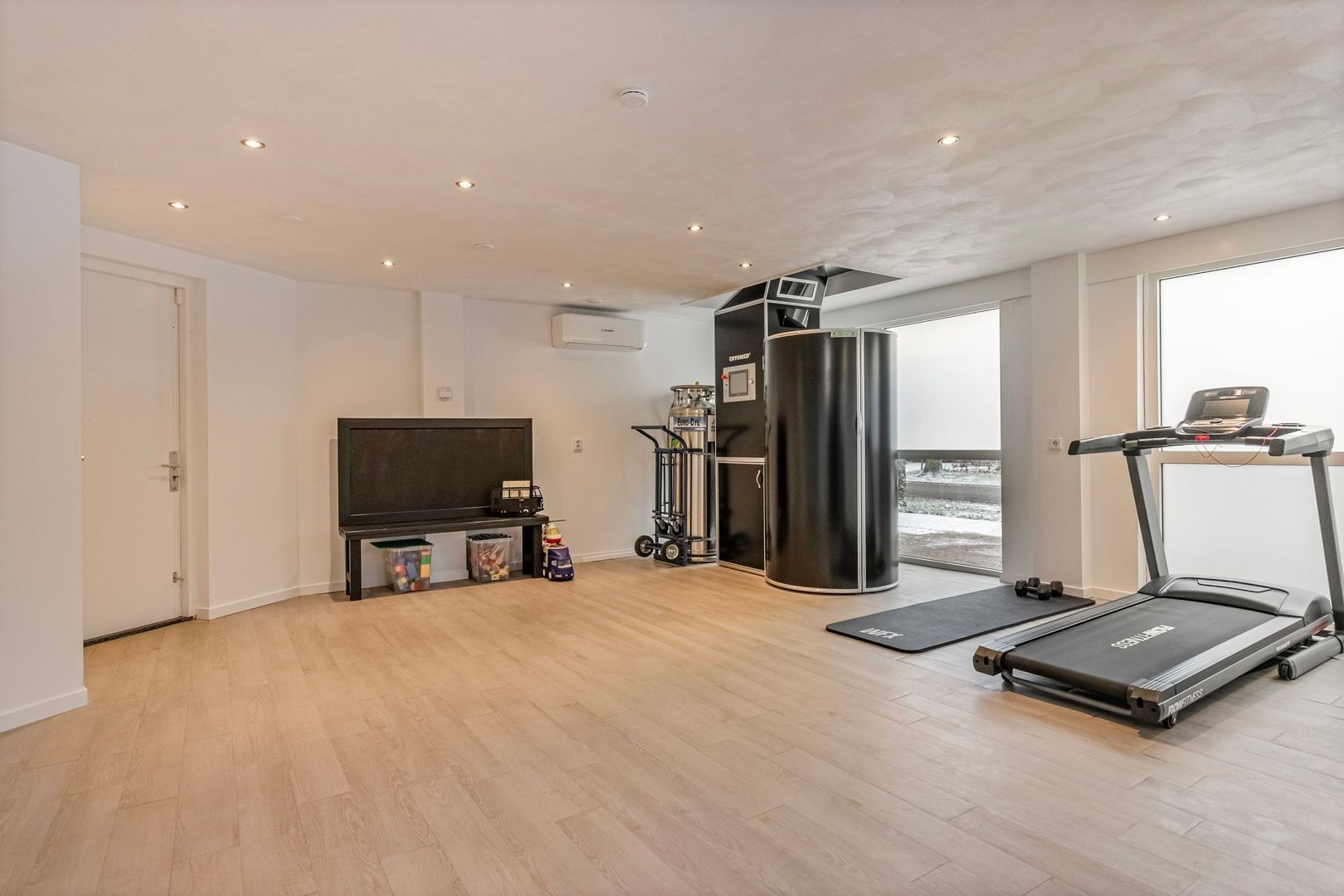 Groenewoud 30, Uden foto-38