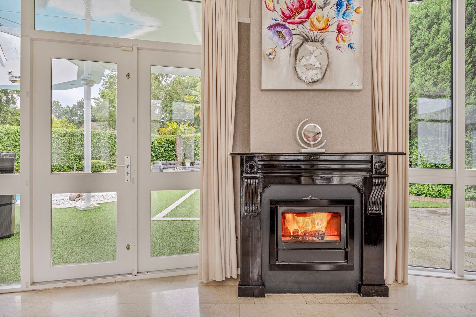 Groenewoud 30, Uden foto-17