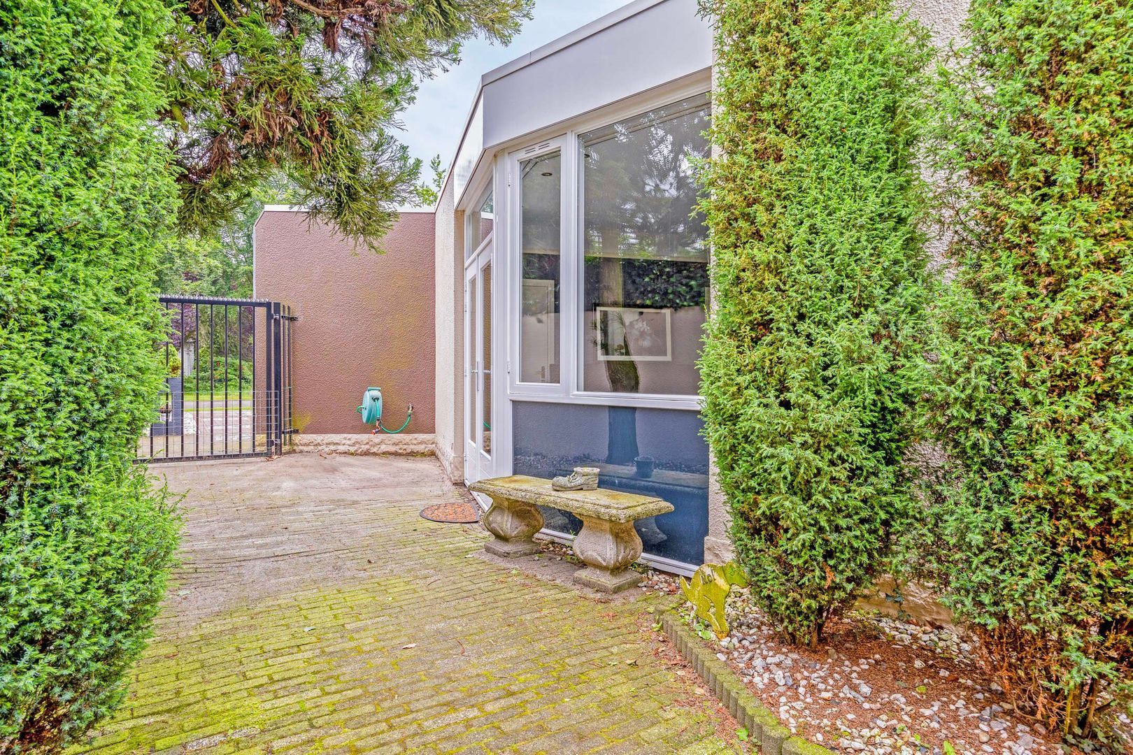 Groenewoud 30, Uden foto-53