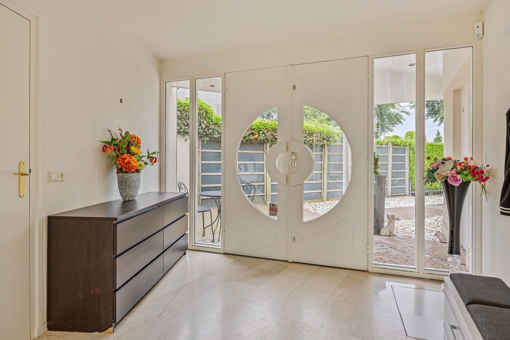 Groenewoud 30, Uden foto-5