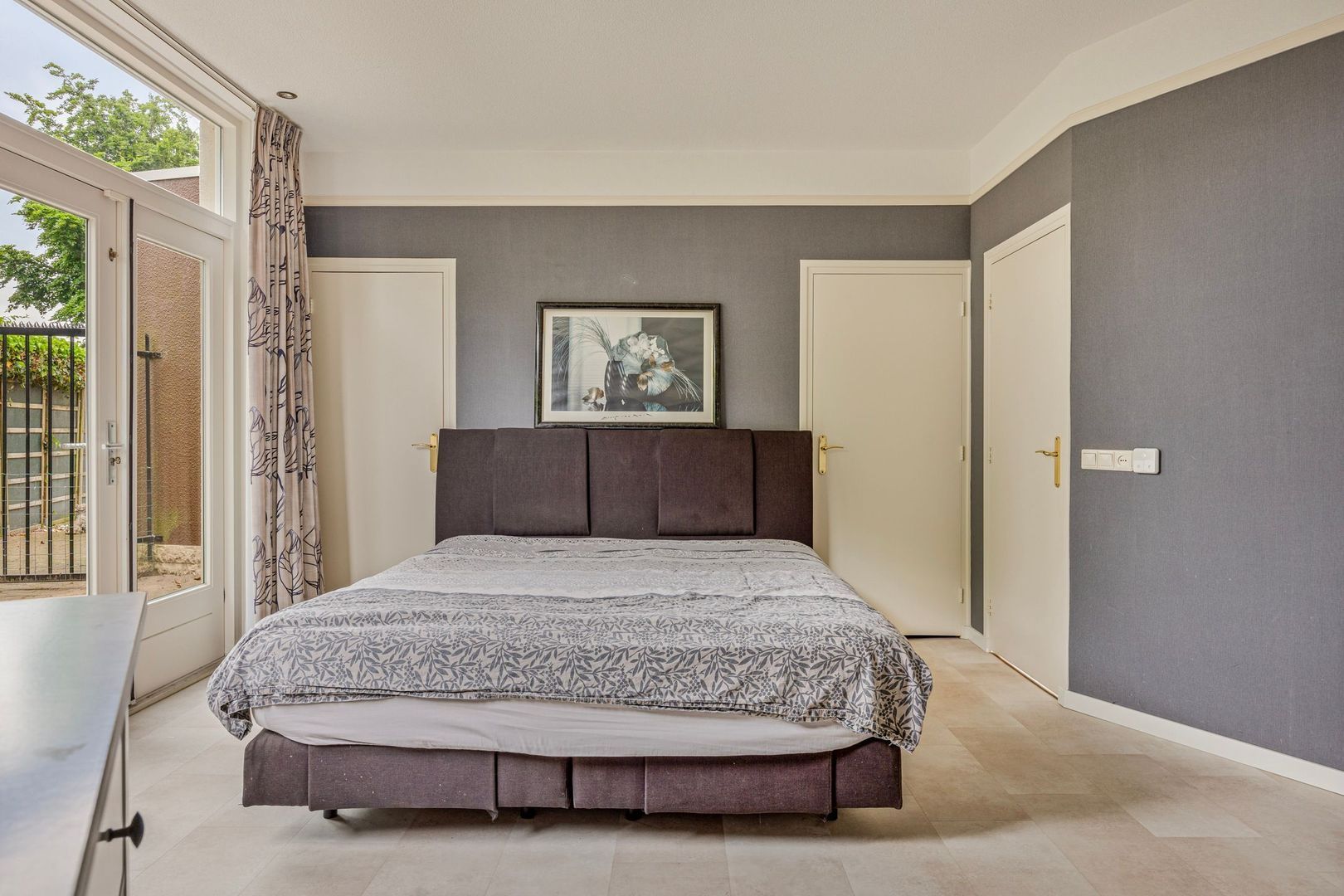 Groenewoud 30, Uden foto-23