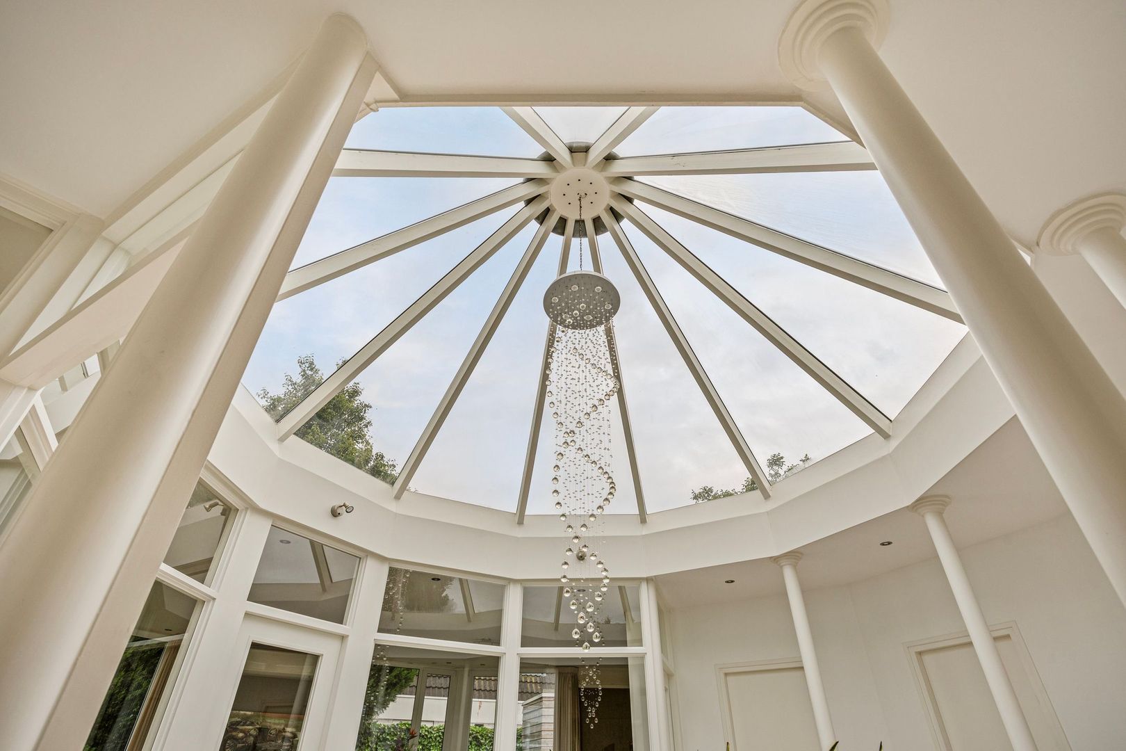 Groenewoud 30, Uden foto-10