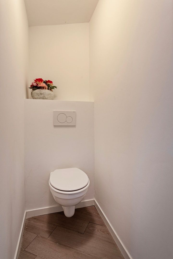 Groenewoud 30, Uden foto-36