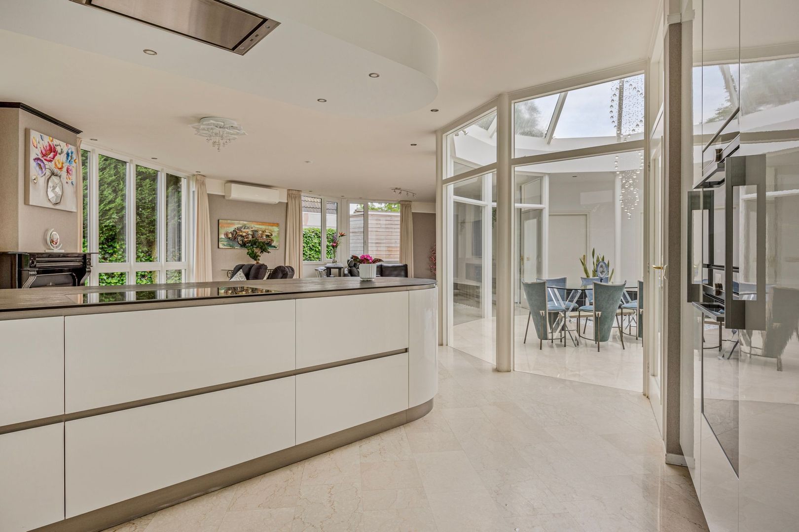 Groenewoud 30, Uden foto-20