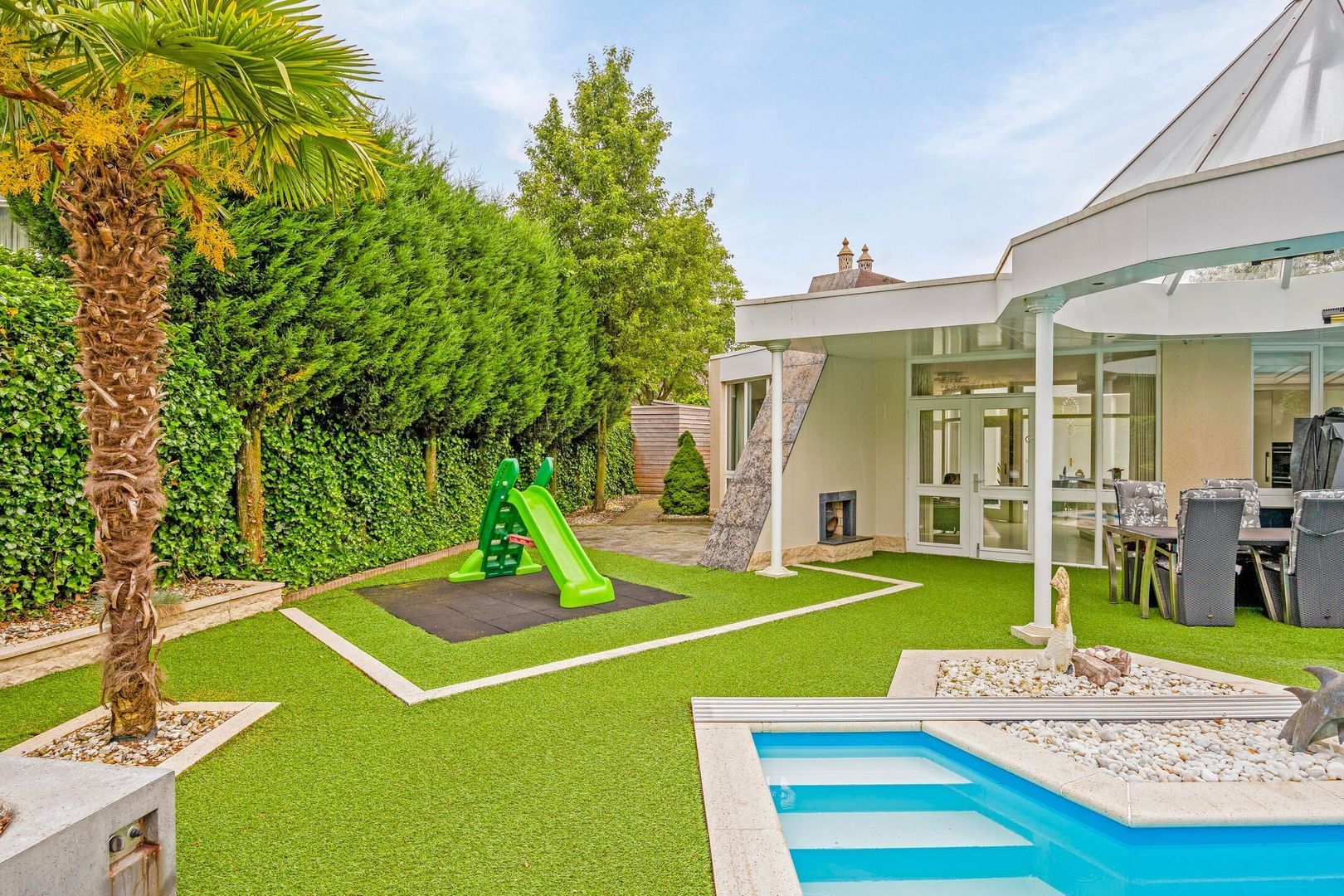 Groenewoud 30, Uden foto-42