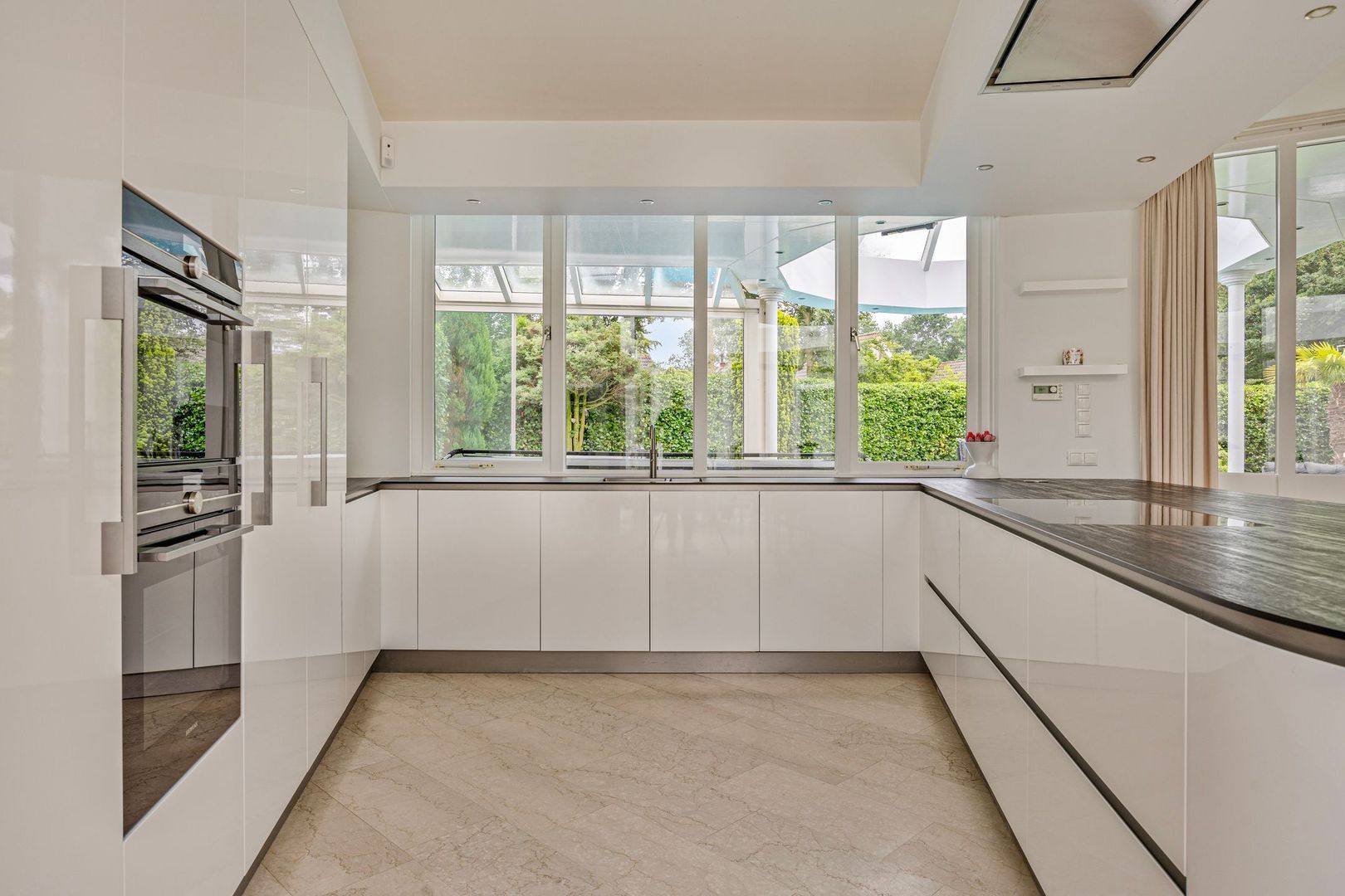 Groenewoud 30, Uden foto-1