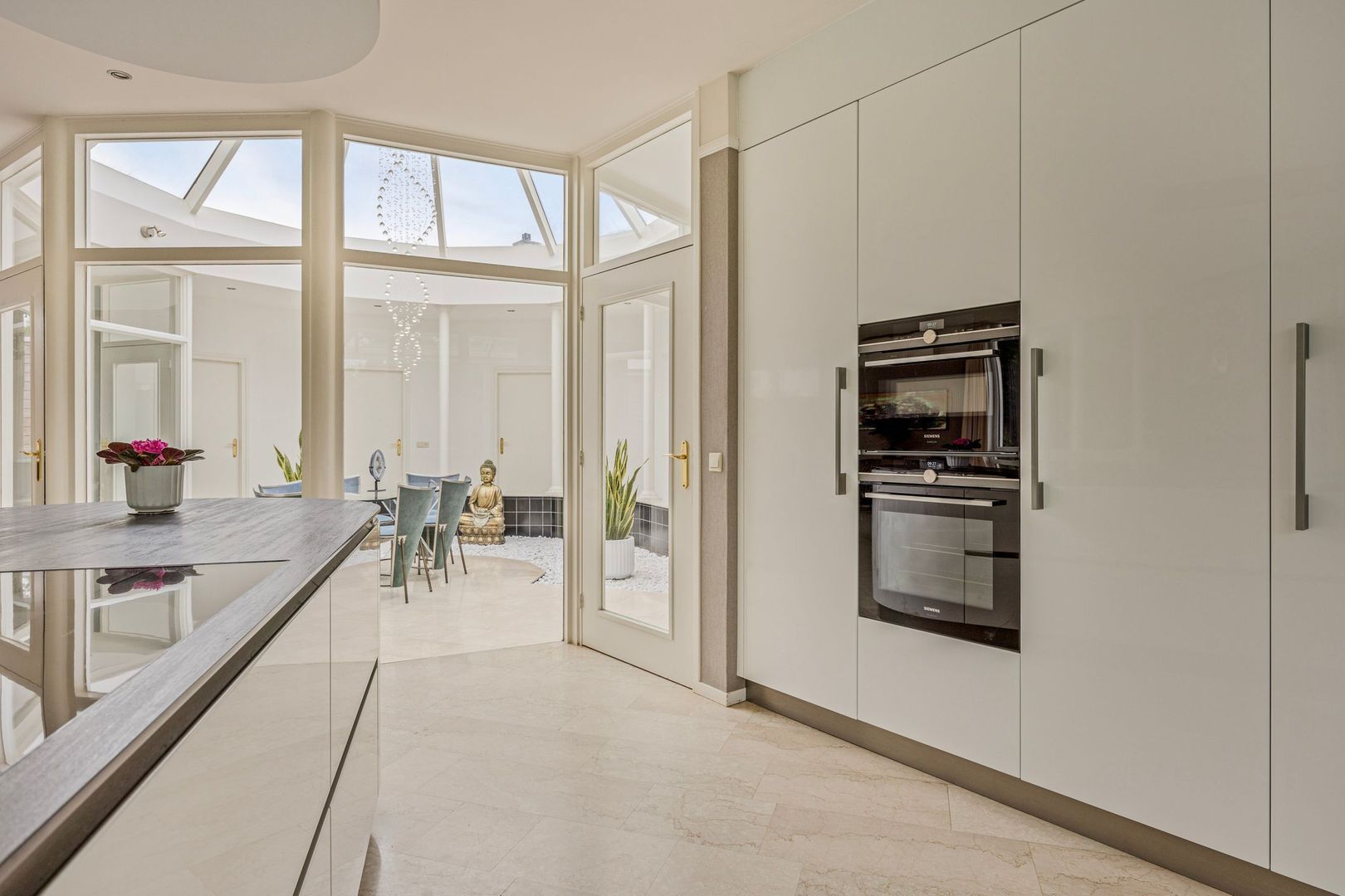 Groenewoud 30, Uden foto-21