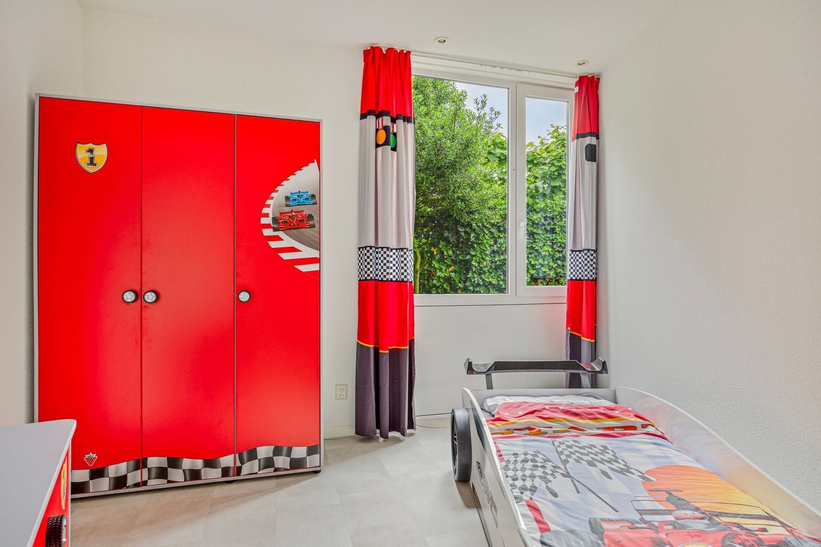 Groenewoud 30, Uden foto-29