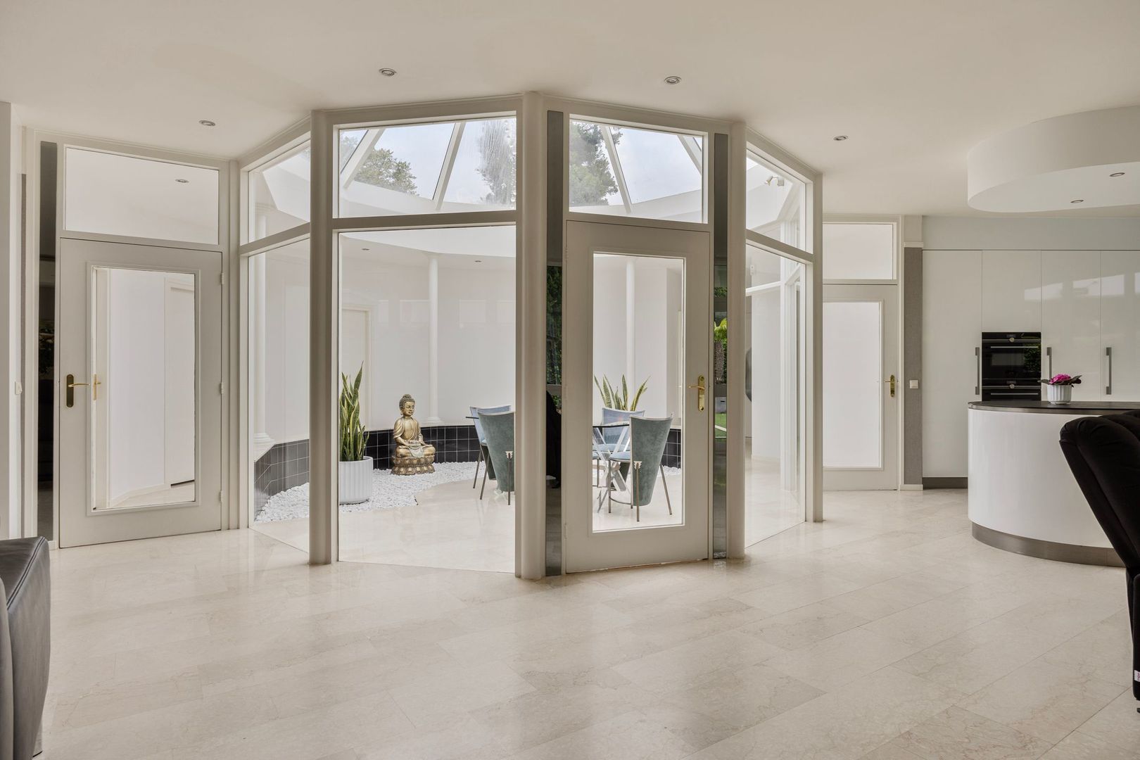 Groenewoud 30, Uden foto-16