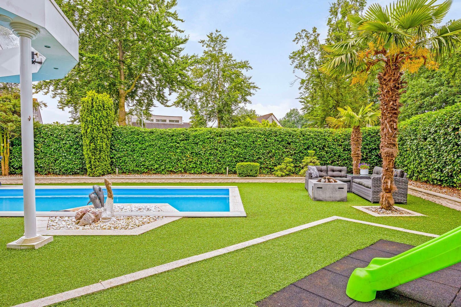 Groenewoud 30, Uden foto-47