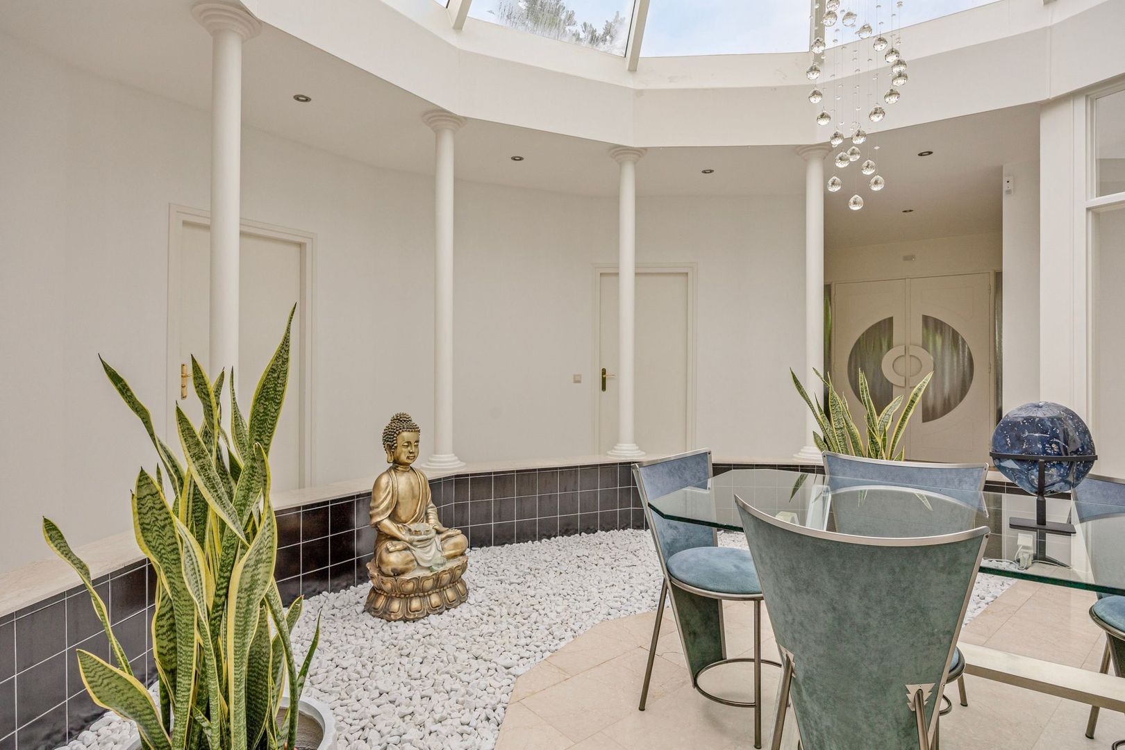 Groenewoud 30, Uden foto-9