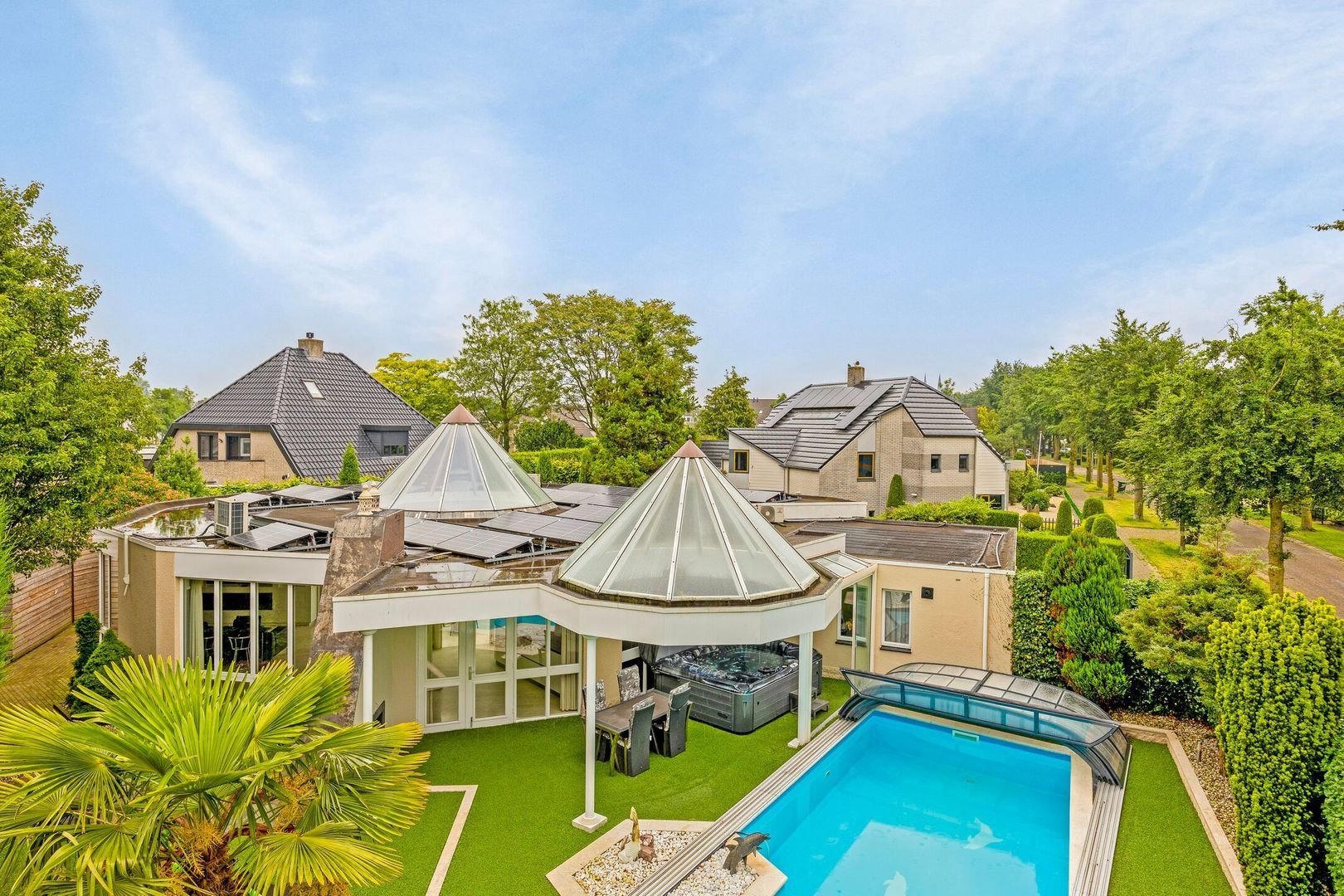 Groenewoud 30, Uden foto-49