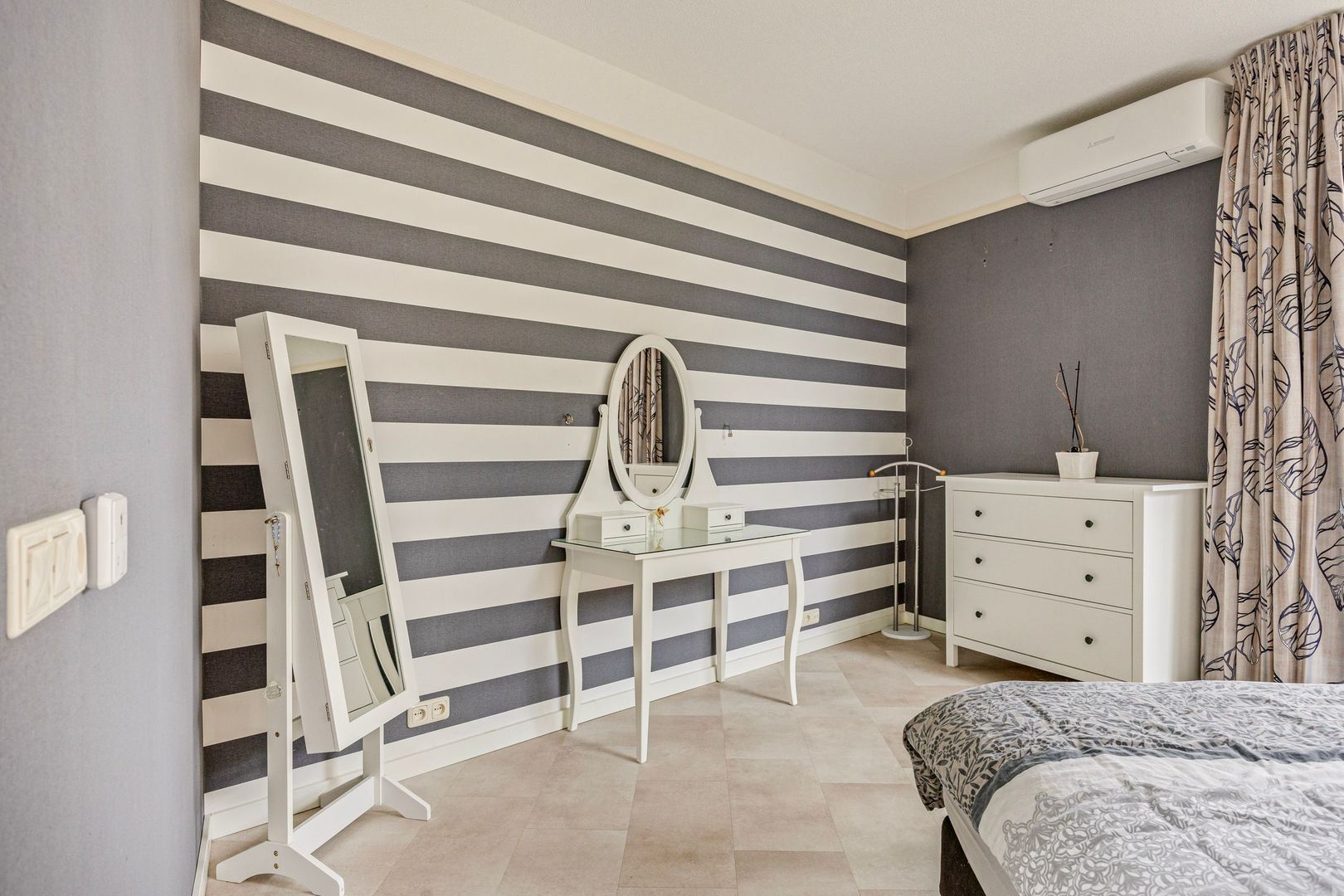 Groenewoud 30, Uden foto-25