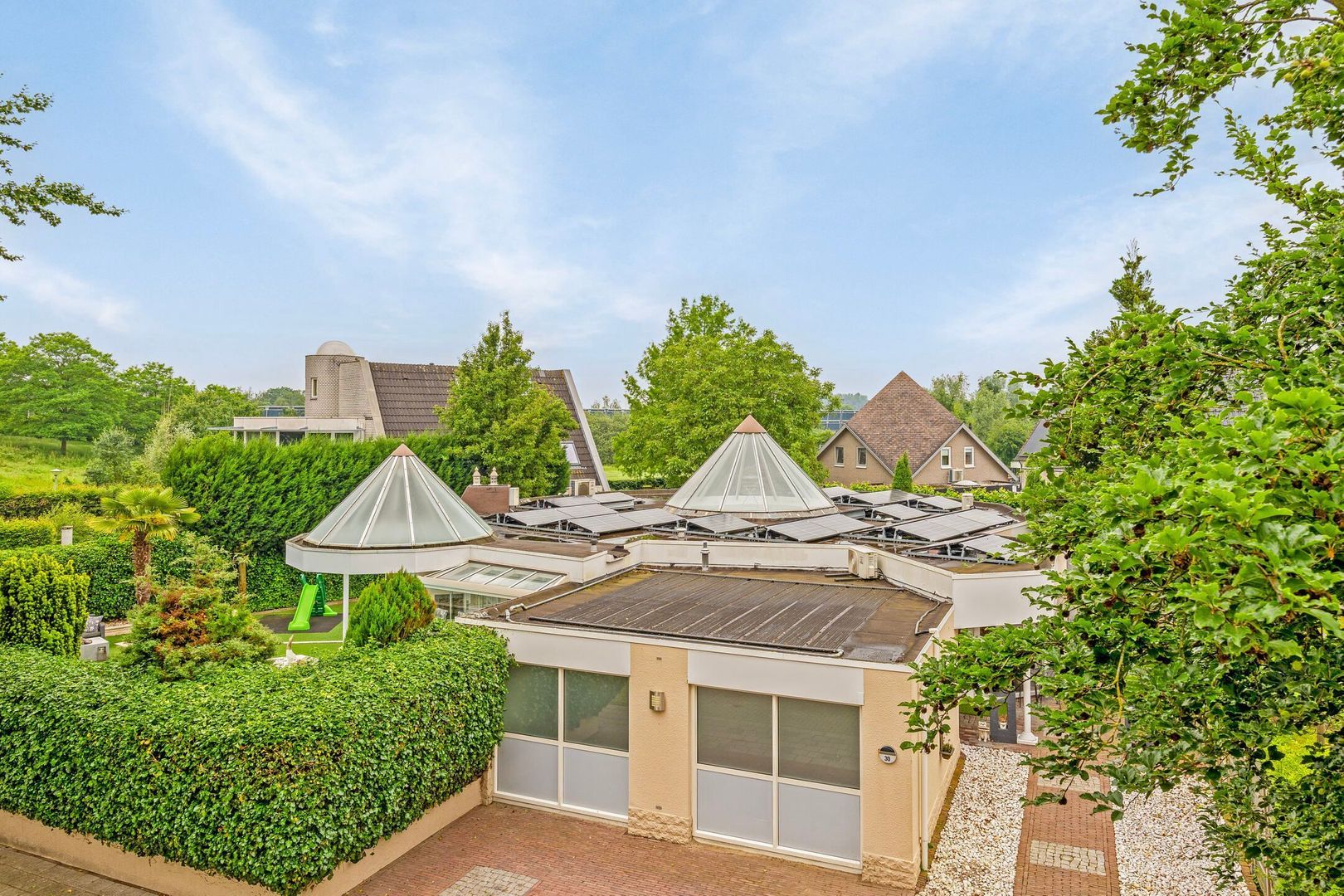 Groenewoud 30, Uden foto-56