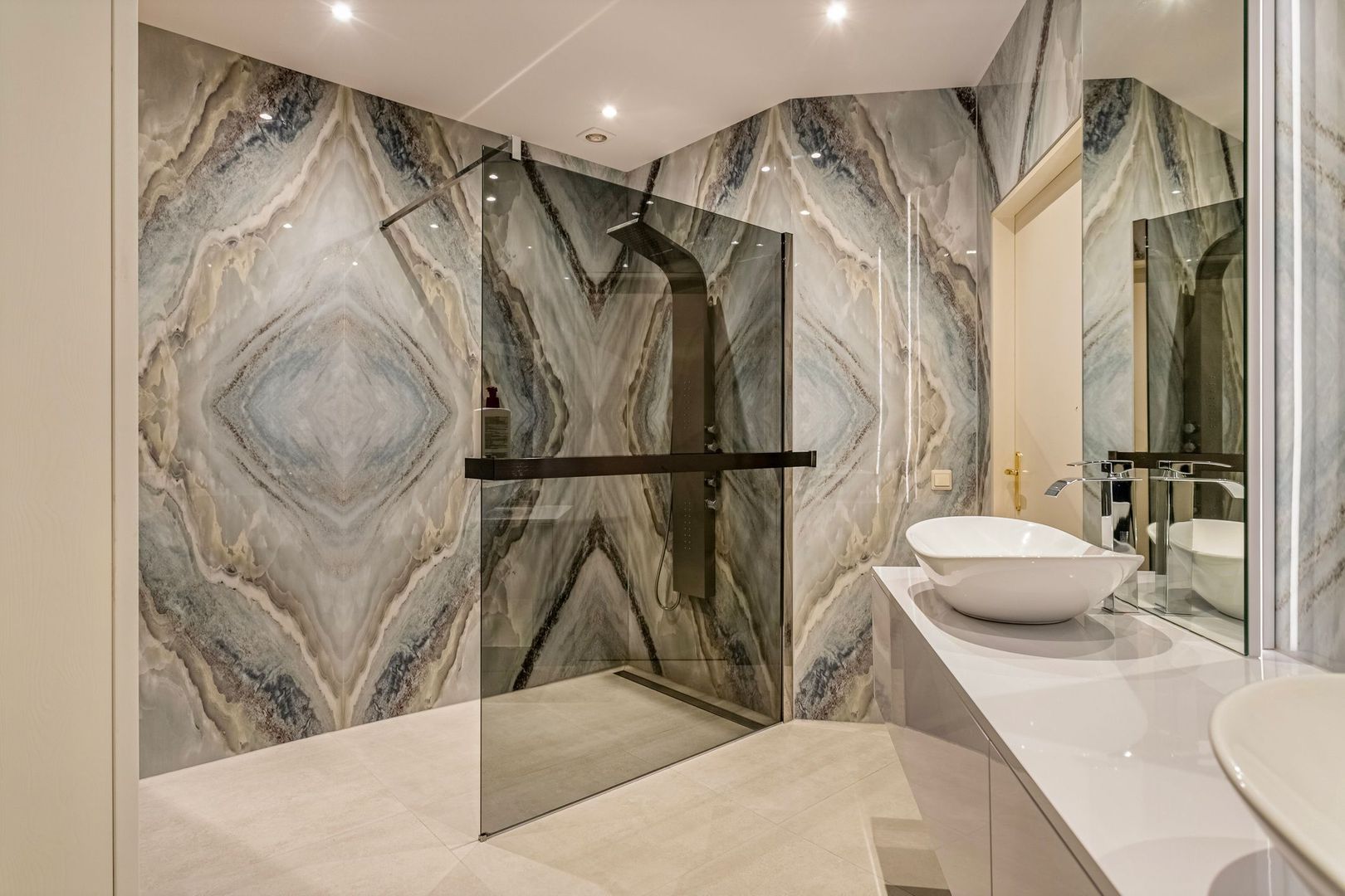 Groenewoud 30, Uden foto-32