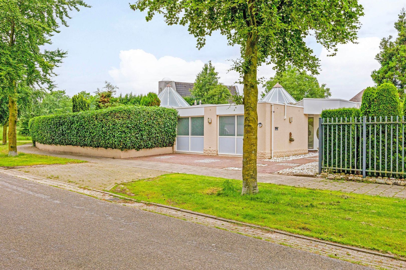 Groenewoud 30, Uden foto-57