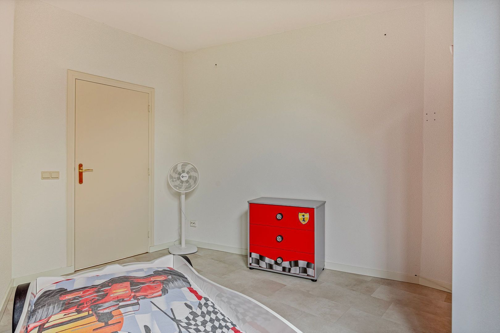 Groenewoud 30, Uden foto-31