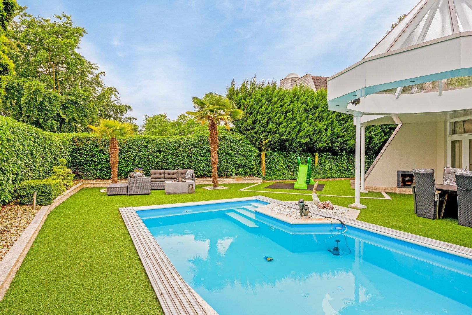 Groenewoud 30, Uden foto-41