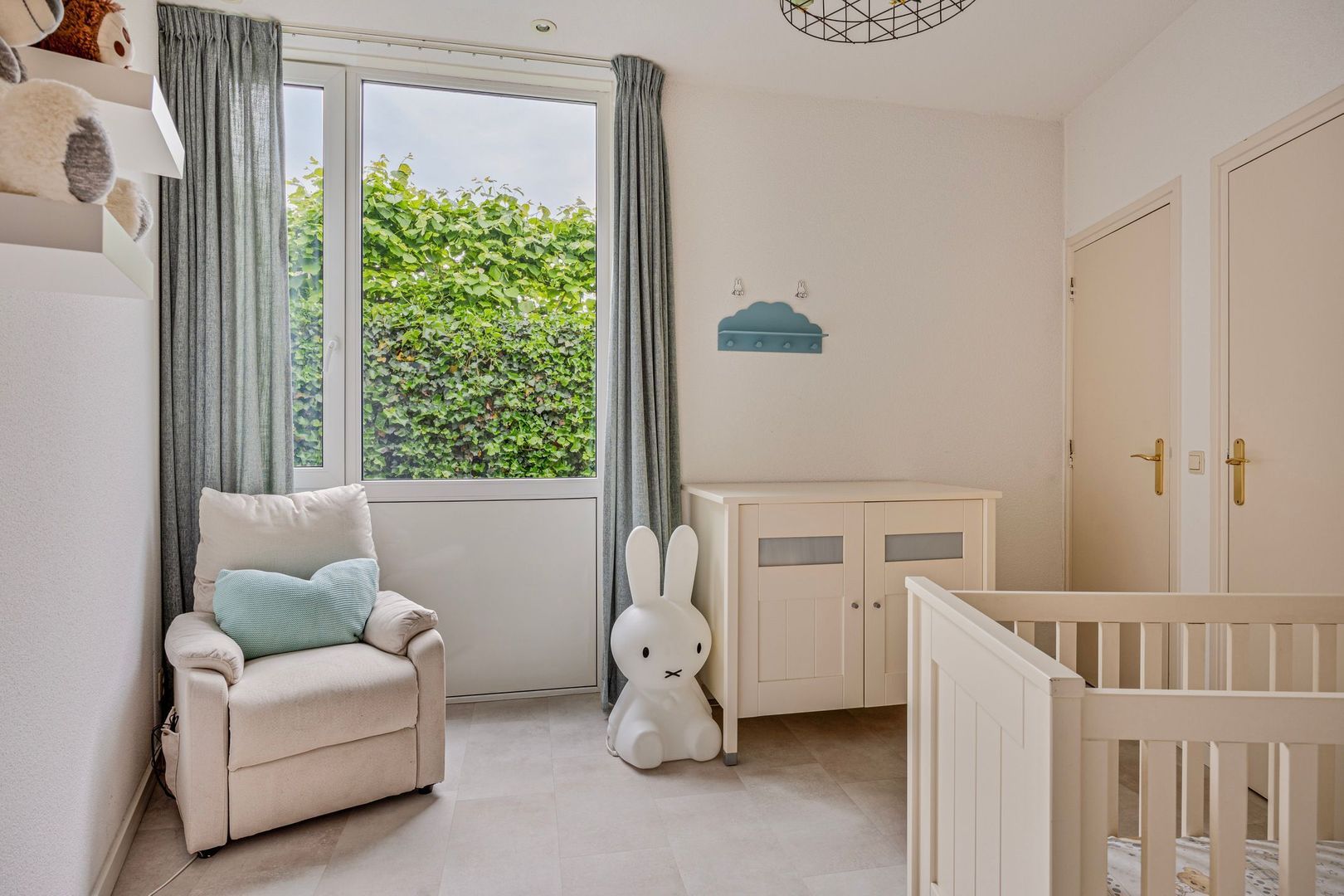 Groenewoud 30, Uden foto-26