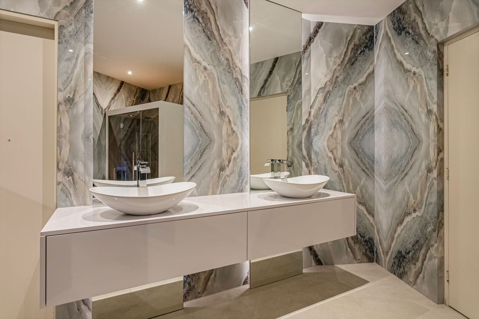 Groenewoud 30, Uden foto-34