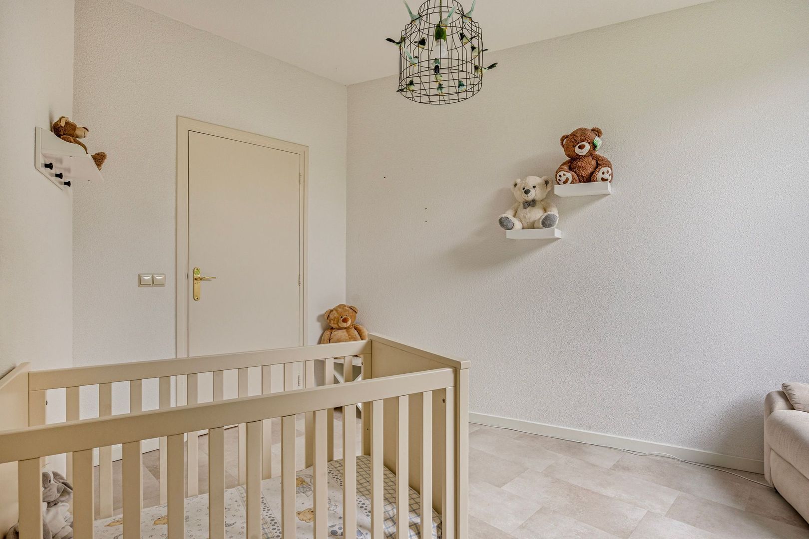 Groenewoud 30, Uden foto-28