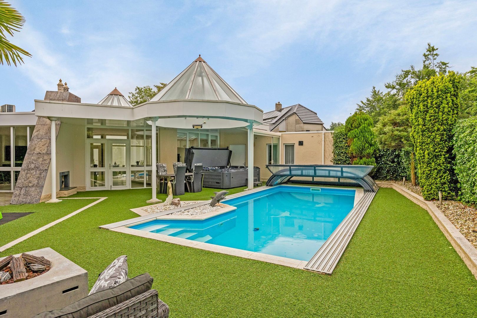 Groenewoud 30, Uden foto-40