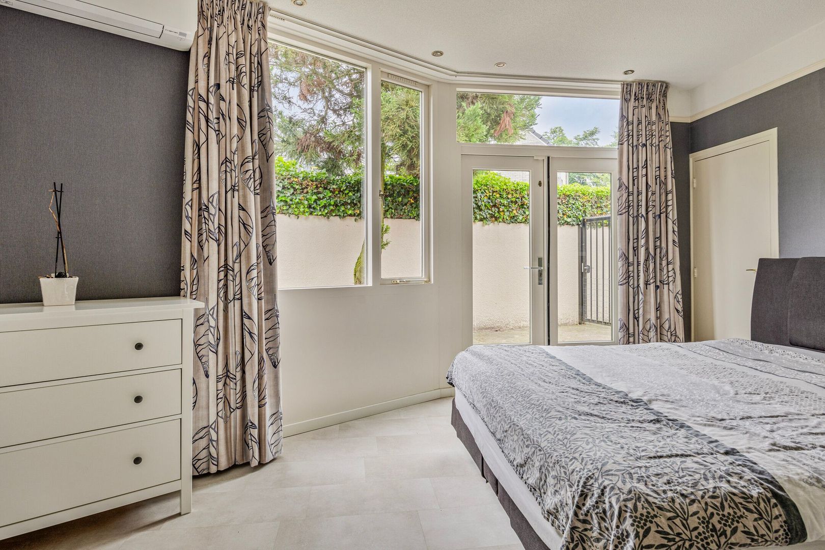 Groenewoud 30, Uden foto-24